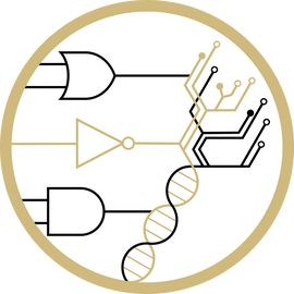 Genetic Logic Lab